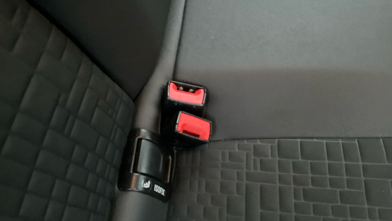 Vauxhall Corsa 1.4 ecoFLEX SE 5dr Petrol Hatchback